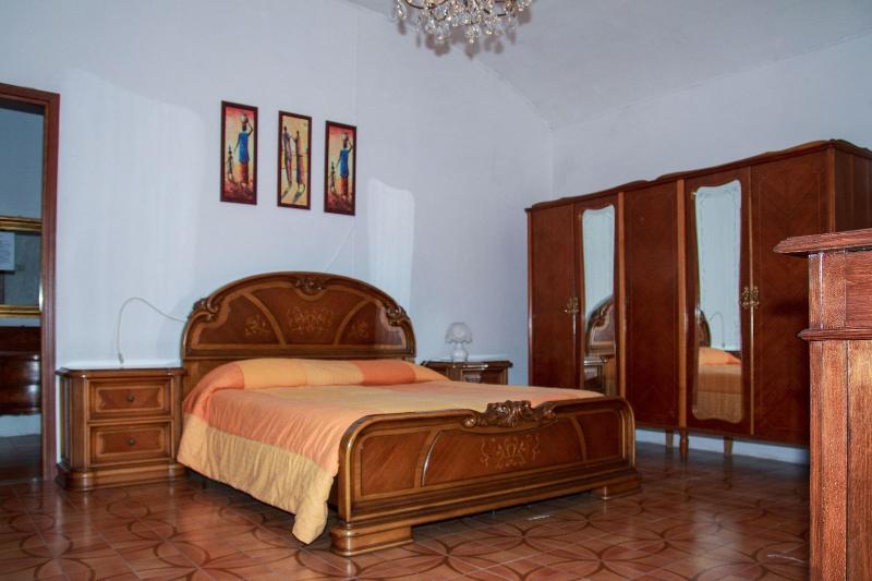 Casa Del Grande Vecchio image