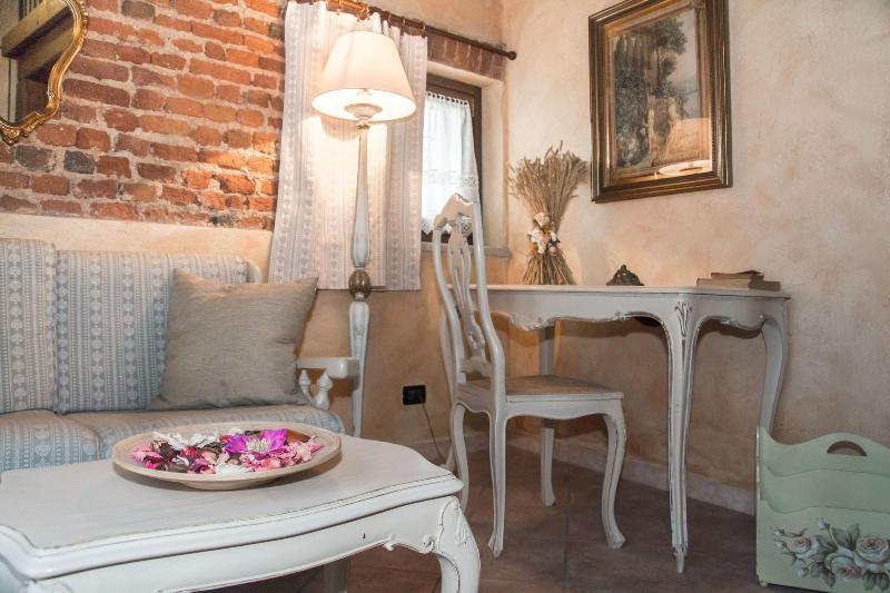 Casa Del Grande Vecchio image