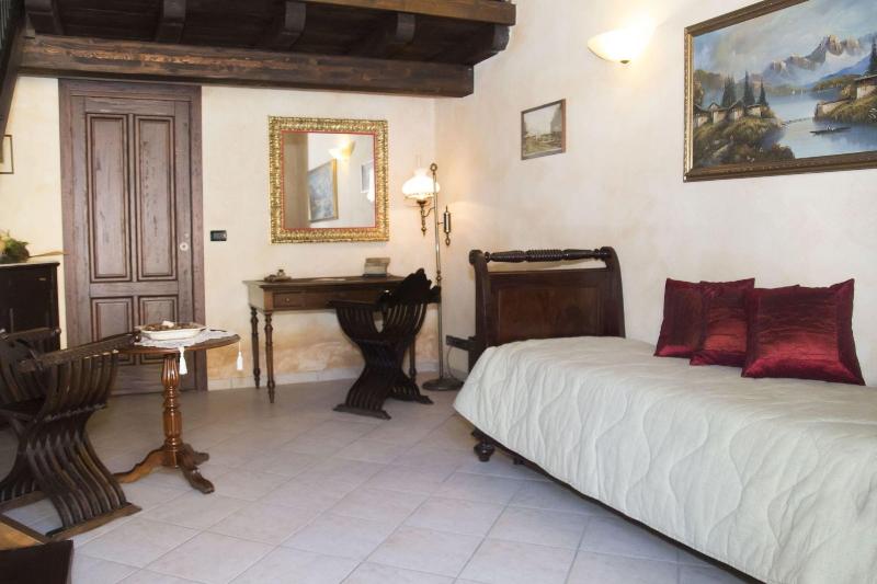 Casa Del Grande Vecchio image