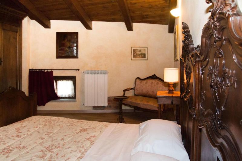 Casa Del Grande Vecchio image