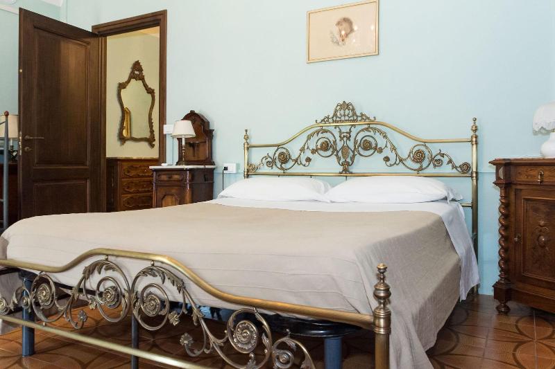 Casa Del Grande Vecchio image