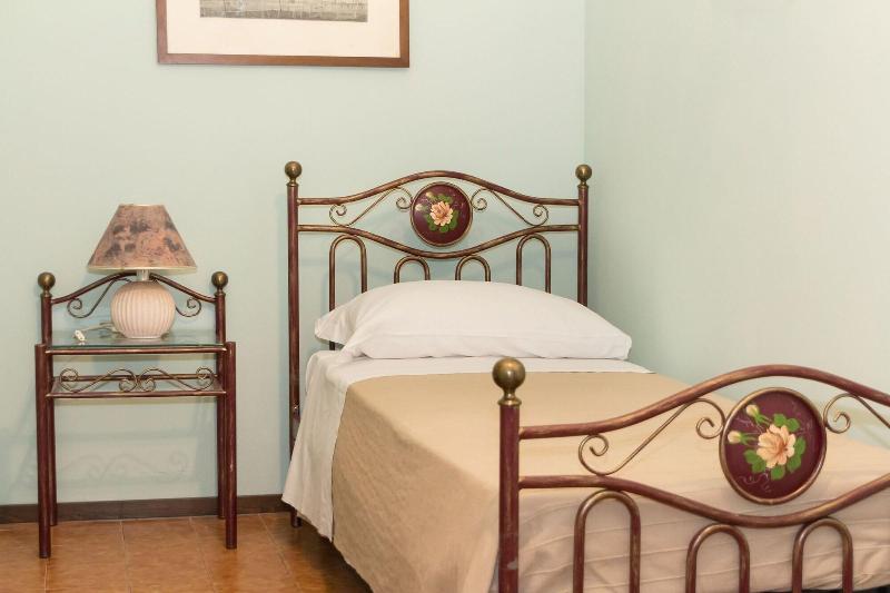 Casa Del Grande Vecchio image