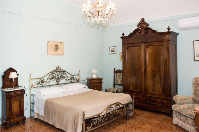 Casa Del Grande Vecchio image
