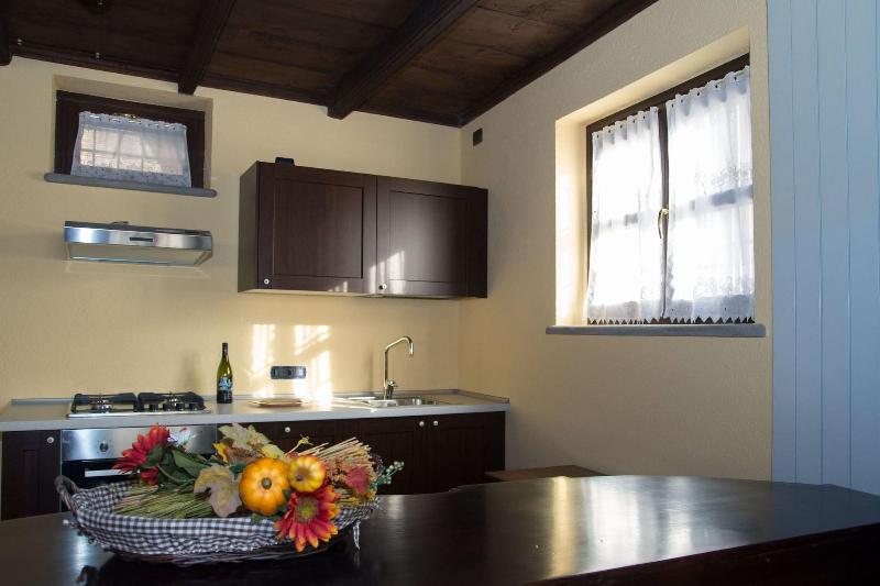 Casa Del Grande Vecchio image