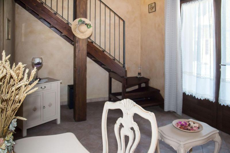 Casa Del Grande Vecchio image