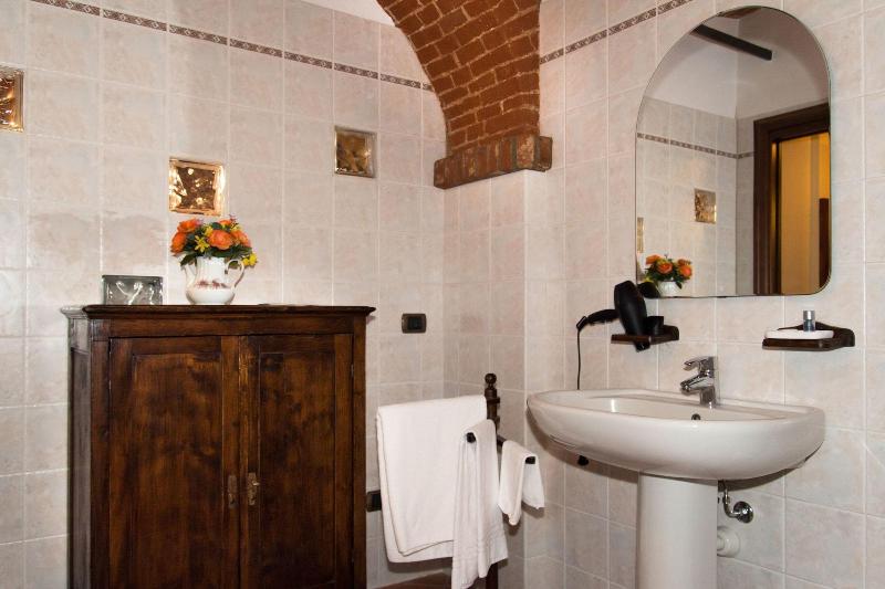 Casa Del Grande Vecchio image