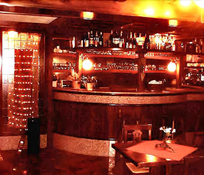 Hotel Des Alpes image