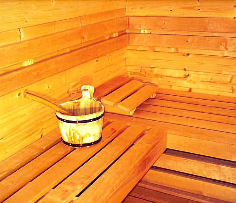 Hotel Des Alpes image