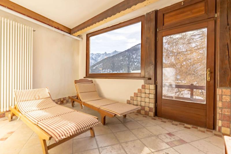 Hotel Des Alpes image