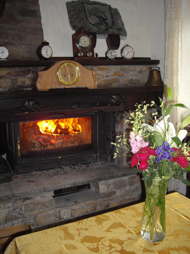 Hotel Des Alpes image