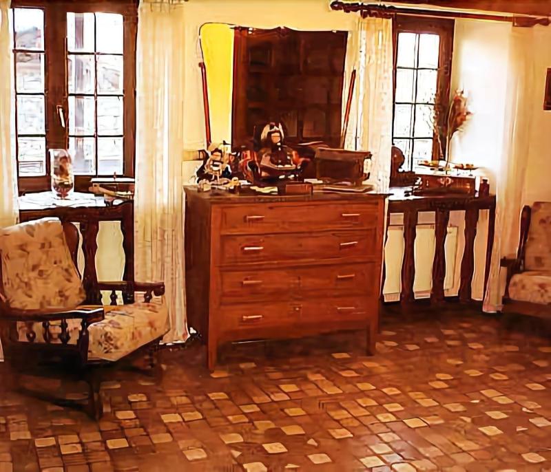 Hotel Des Alpes image