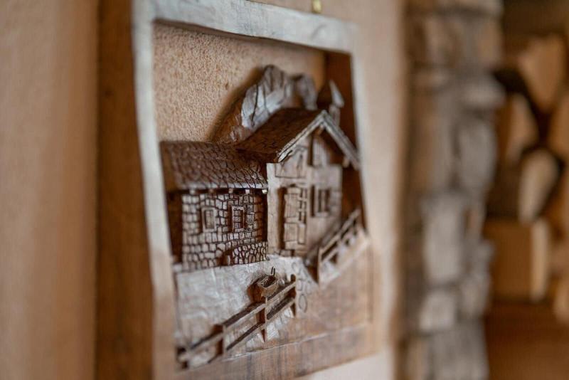 Hotel Des Alpes image