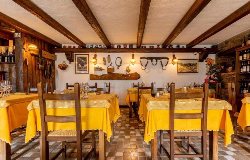 Hotel Des Alpes image