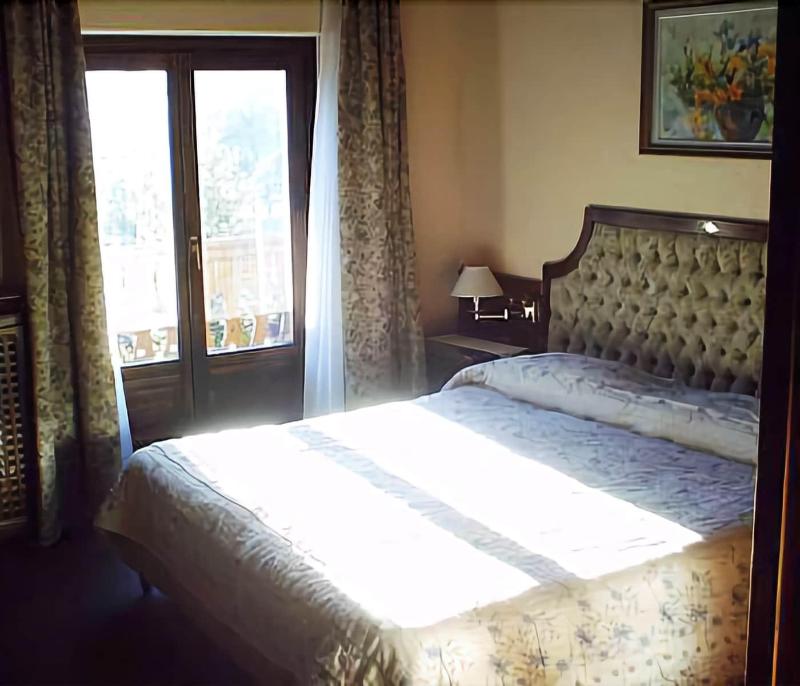 Hotel Des Alpes image