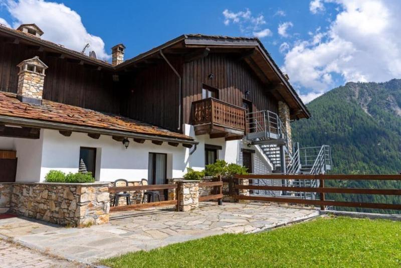 Hotel Des Alpes image