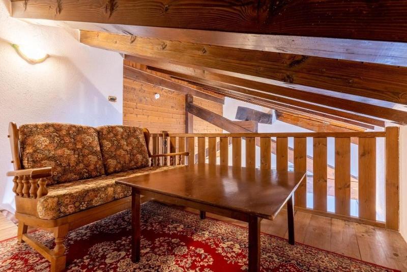 Hotel Des Alpes image