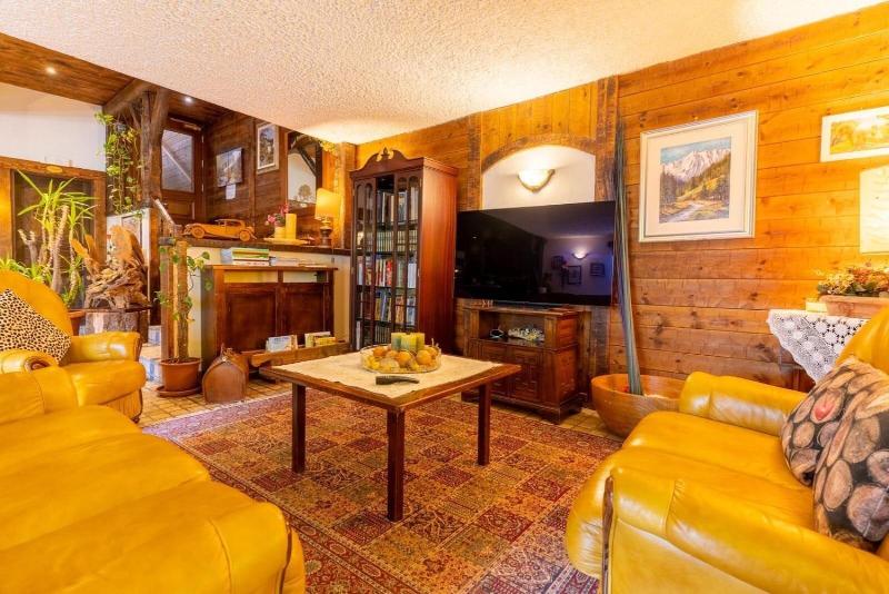 Hotel Des Alpes image