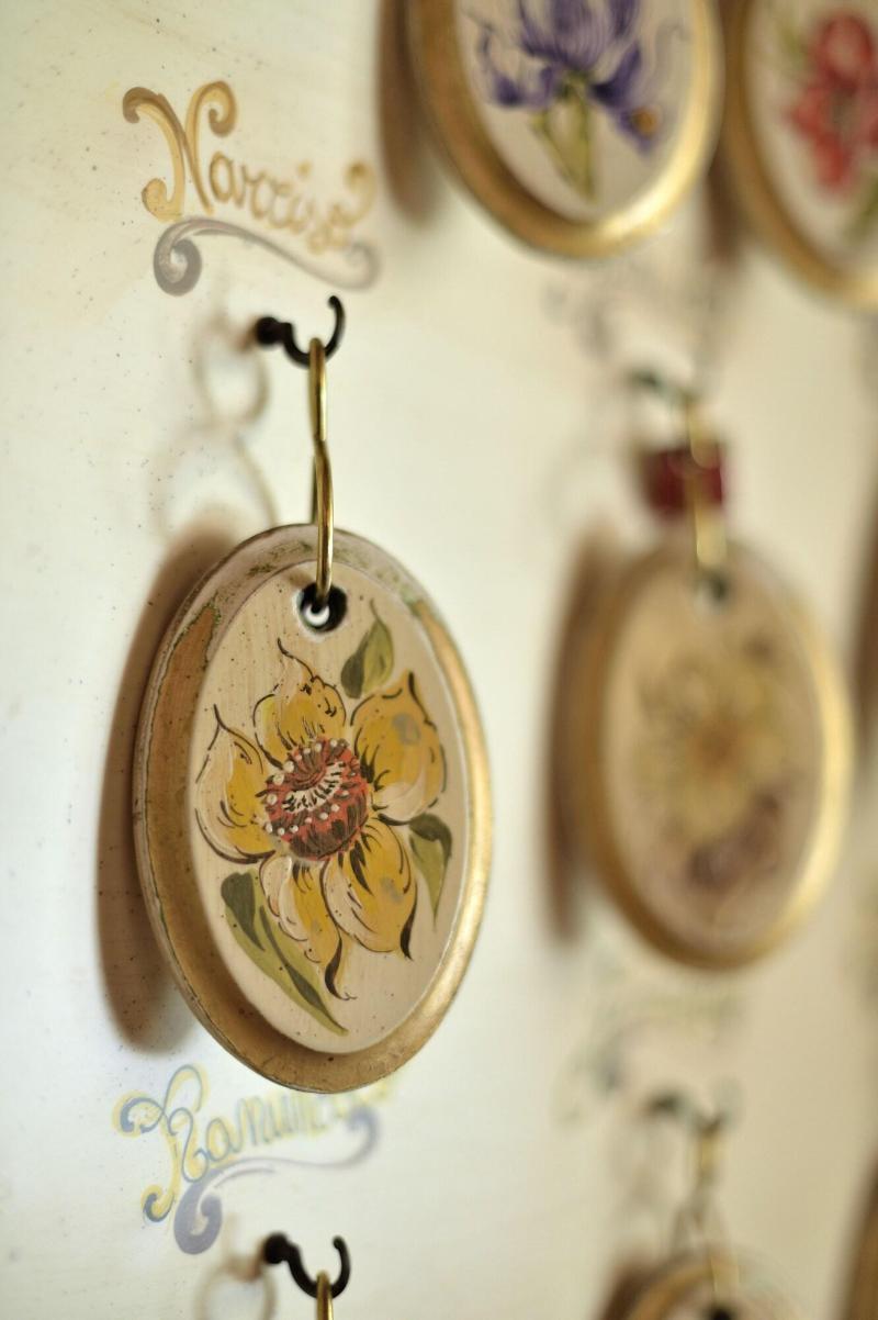 Antica Locanda Luigina COM
