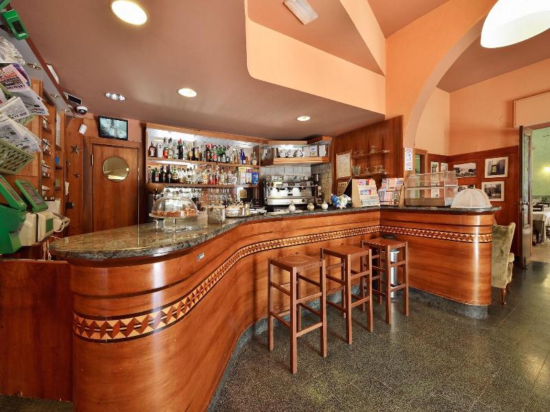 Antica Locanda Luigina image