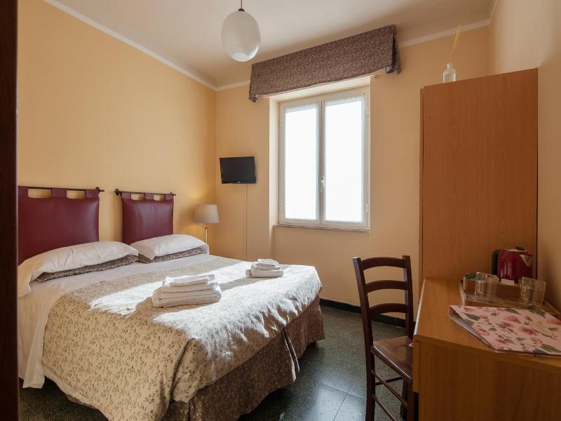 Antica Locanda Luigina image