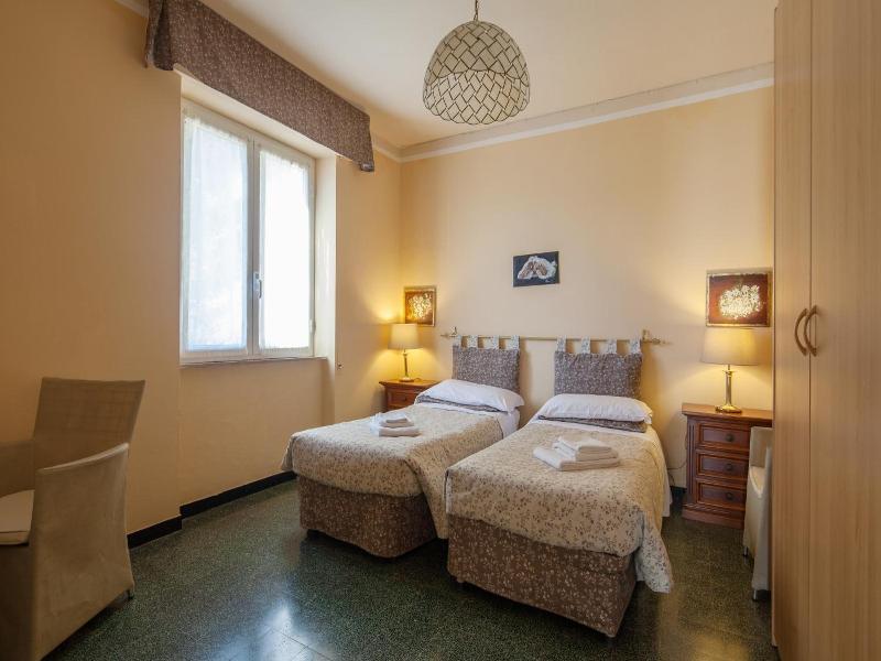 Antica Locanda Luigina image
