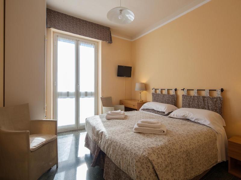 Antica Locanda Luigina image