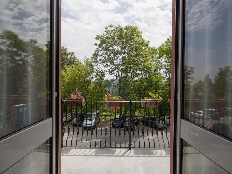 Antica Locanda Luigina image