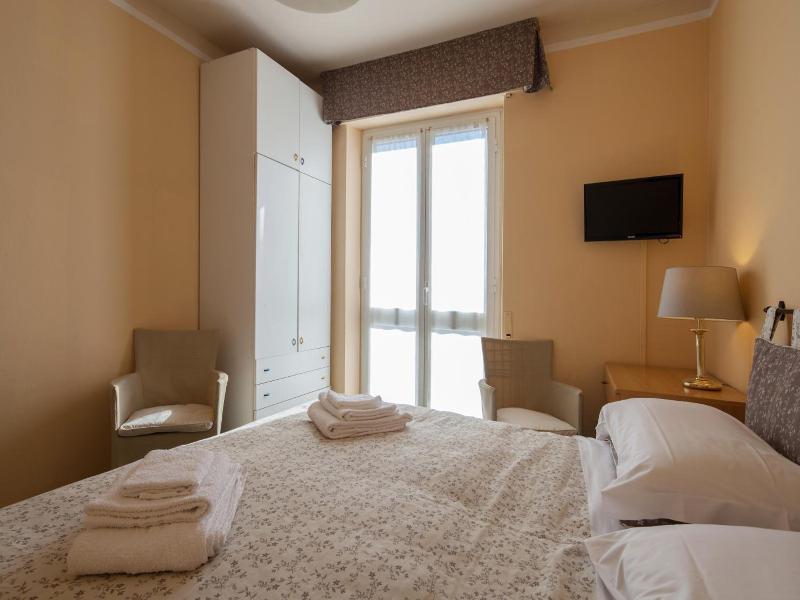 Antica Locanda Luigina image