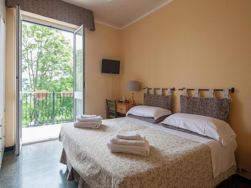 Antica Locanda Luigina image