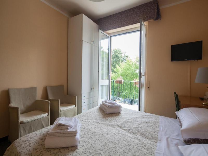 Antica Locanda Luigina image