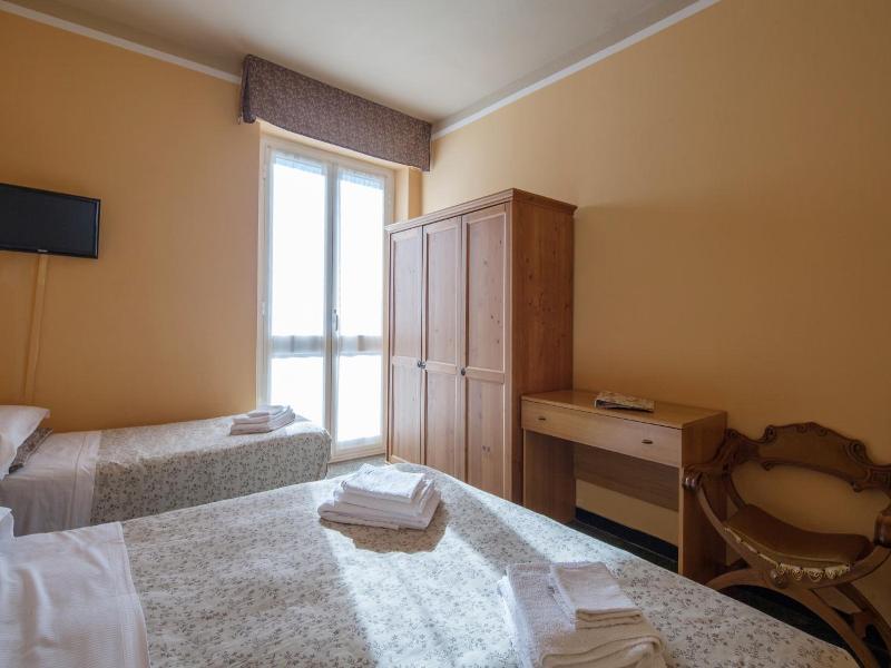 Antica Locanda Luigina image