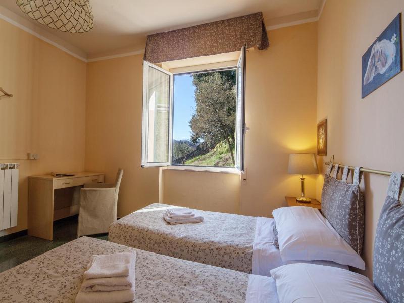 Antica Locanda Luigina image
