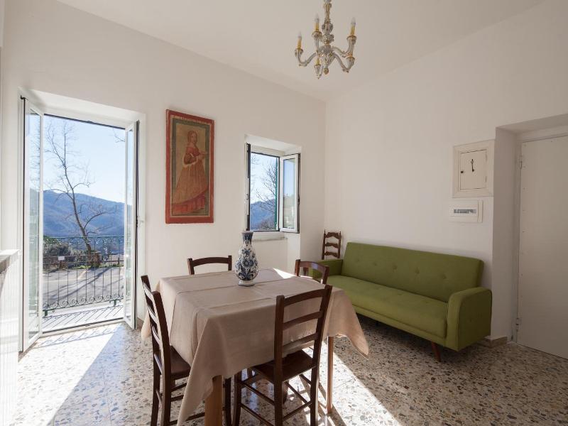 Antica Locanda Luigina image