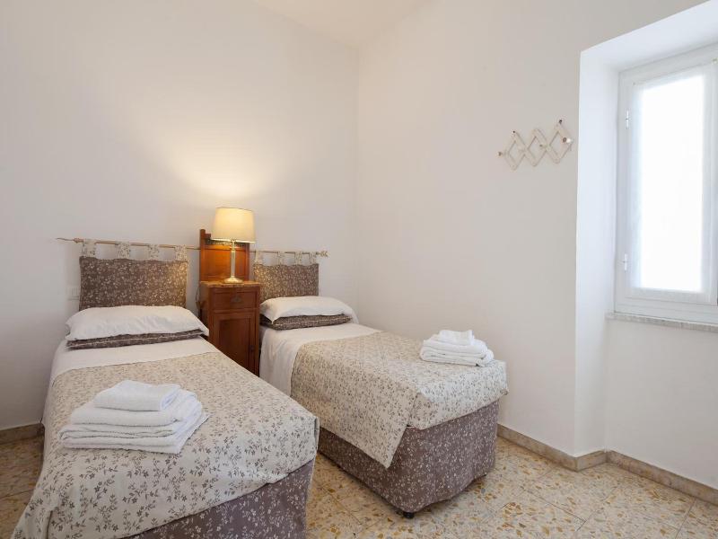 Antica Locanda Luigina image