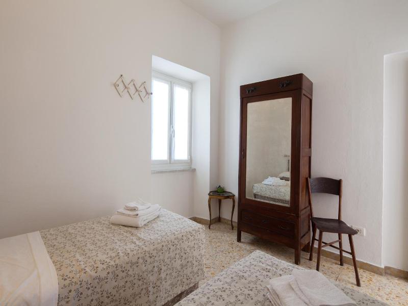 Antica Locanda Luigina image