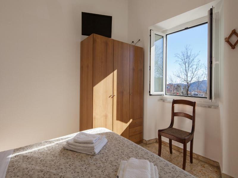 Antica Locanda Luigina image