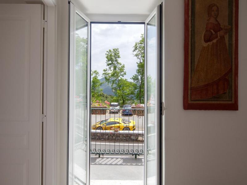 Antica Locanda Luigina image