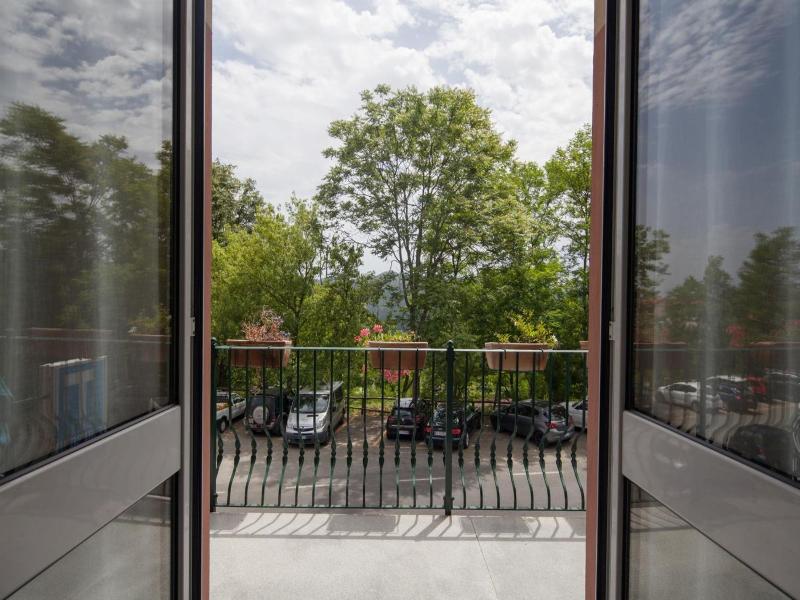 Antica Locanda Luigina image