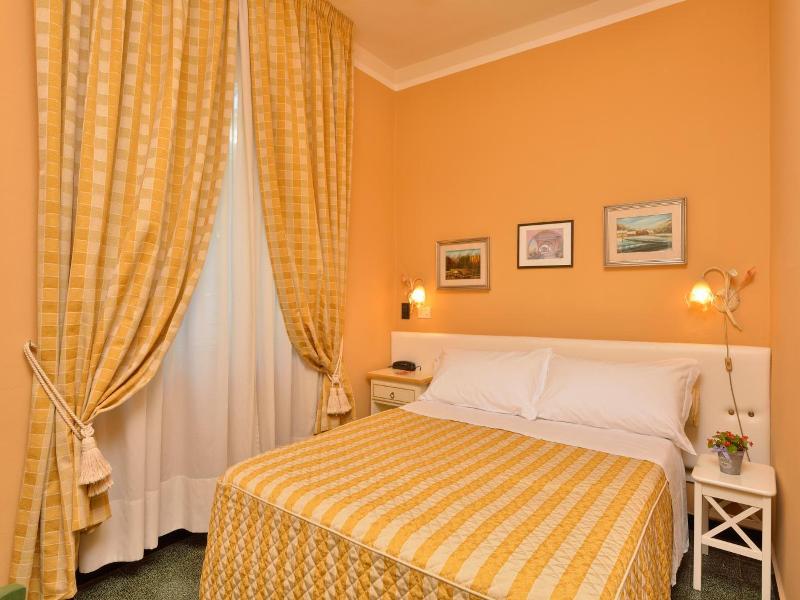 Antica Locanda Luigina image