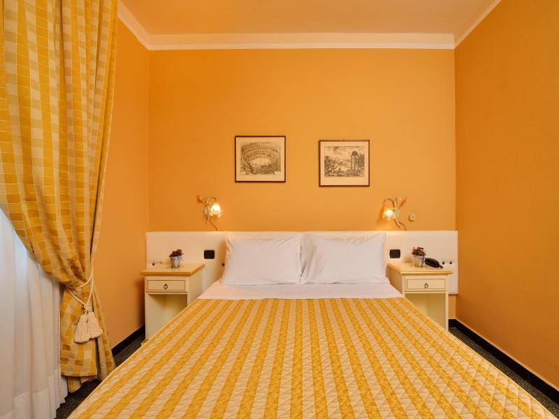 Antica Locanda Luigina image