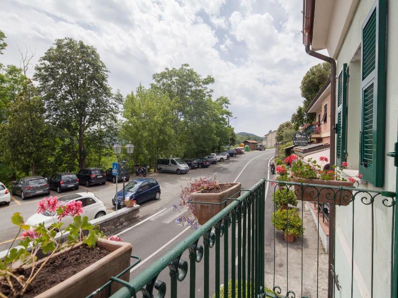 Antica Locanda Luigina image