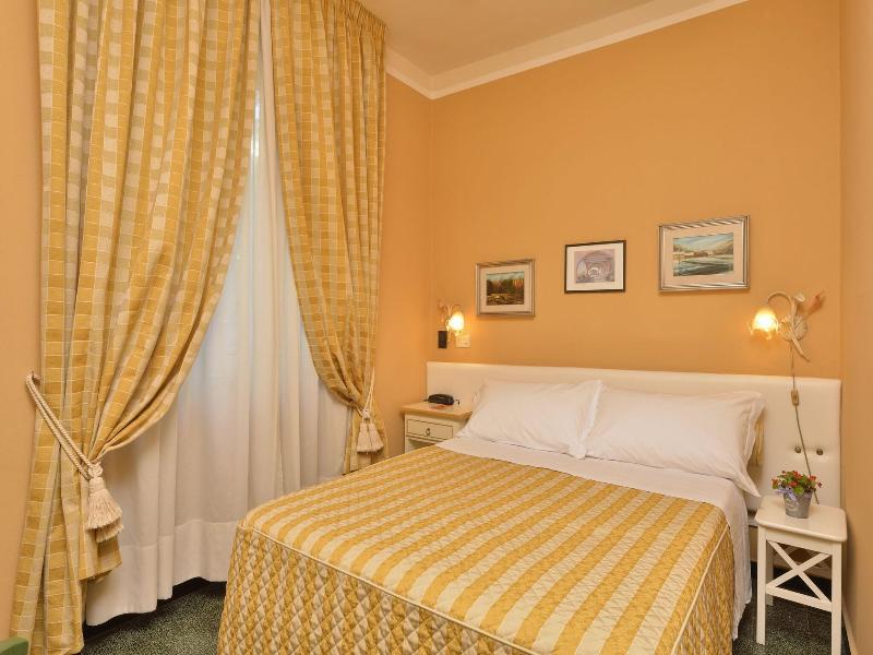 Antica Locanda Luigina image