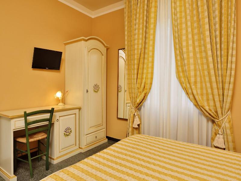 Antica Locanda Luigina image