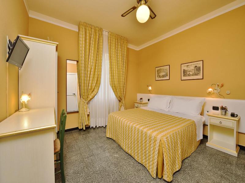 Antica Locanda Luigina image