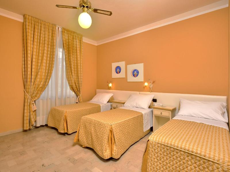 Antica Locanda Luigina image