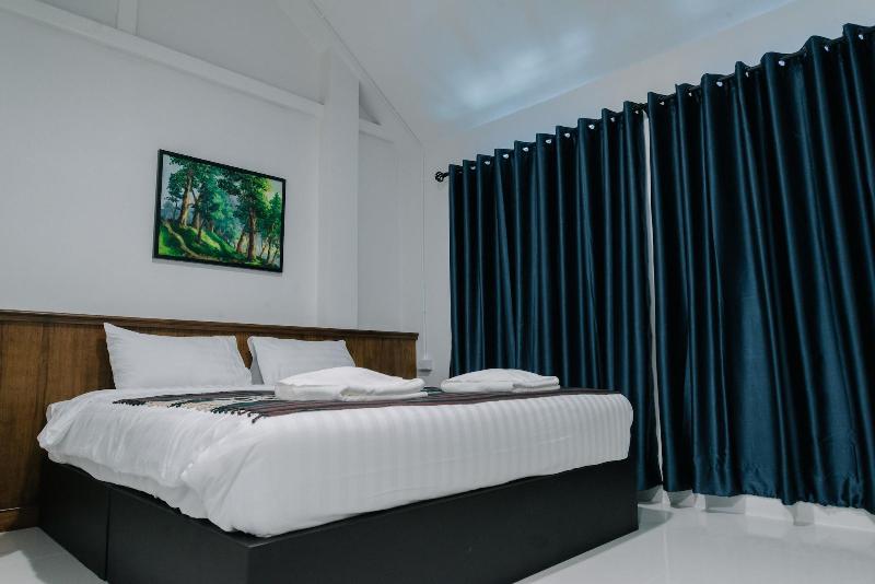 Maison De Chiang Rai image