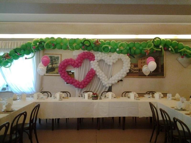 Albergo Ristorante Alle Crosere image