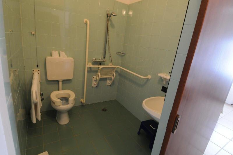 Albergo Ristorante Alle Crosere image