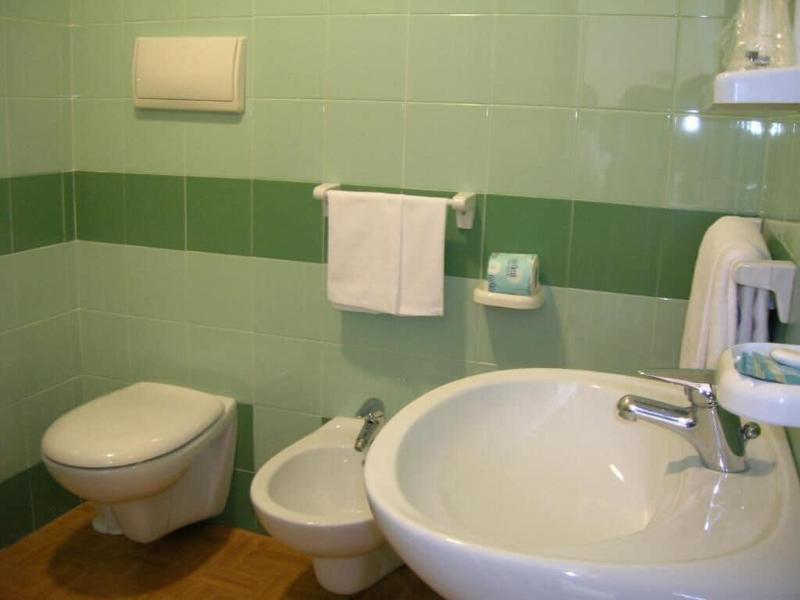 Albergo Ristorante Alle Crosere image