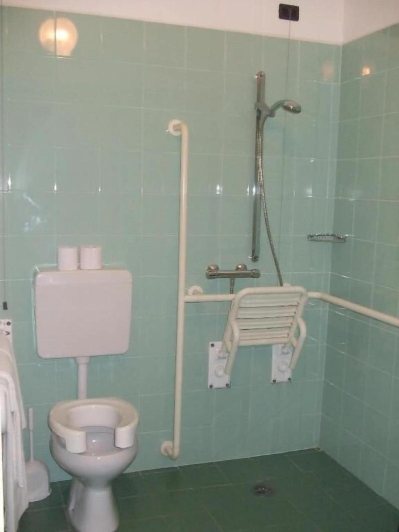 Albergo Ristorante Alle Crosere image